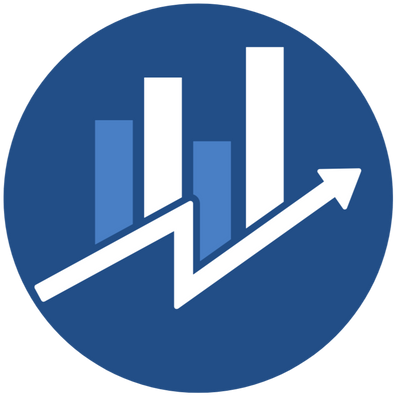 PeakValue Solutions Logo